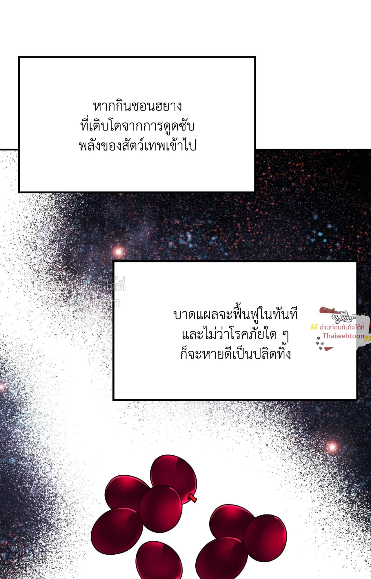 หน้า 81