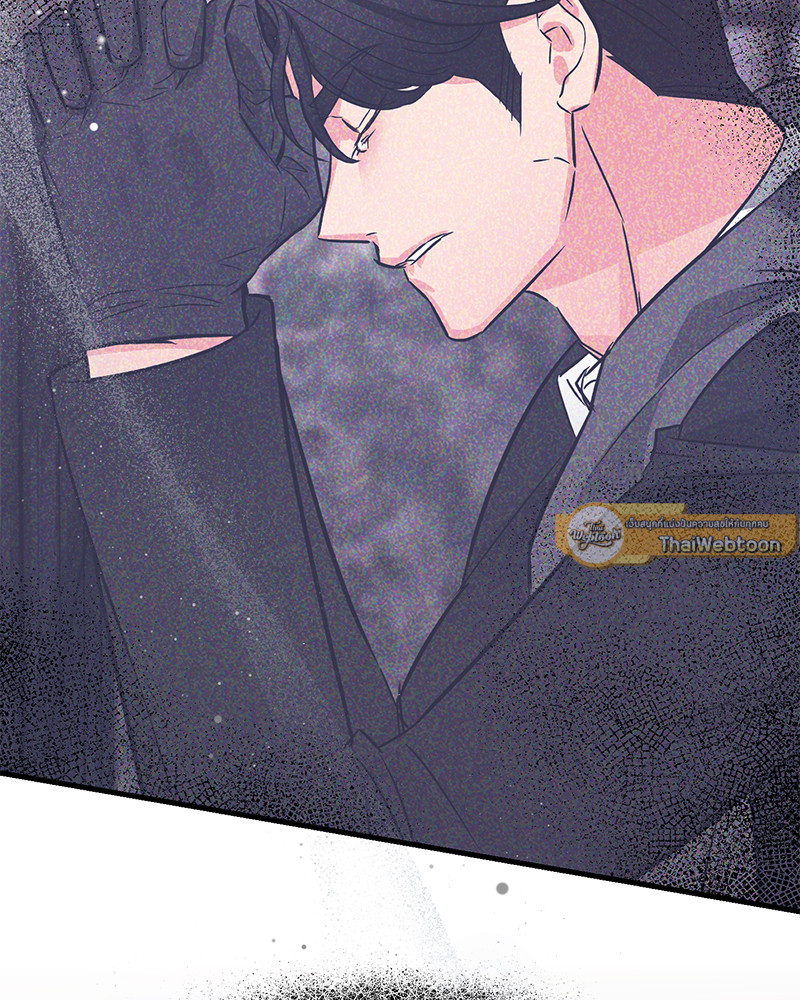หน้า 92