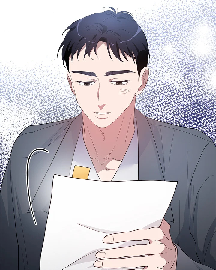 หน้า 92