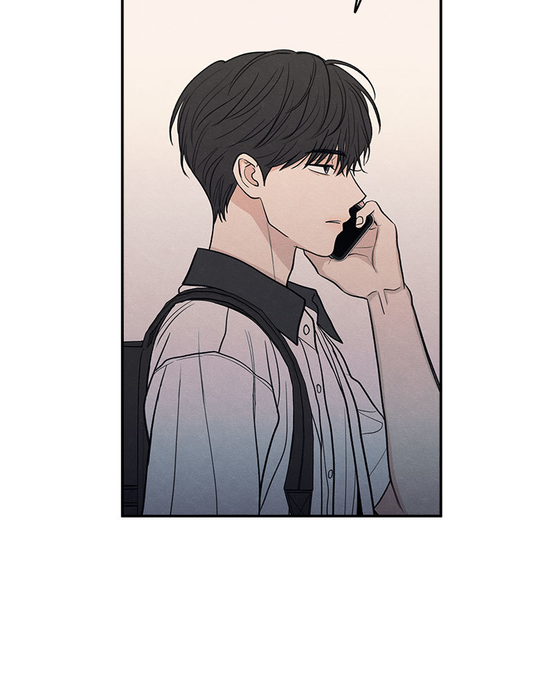 หน้า 119