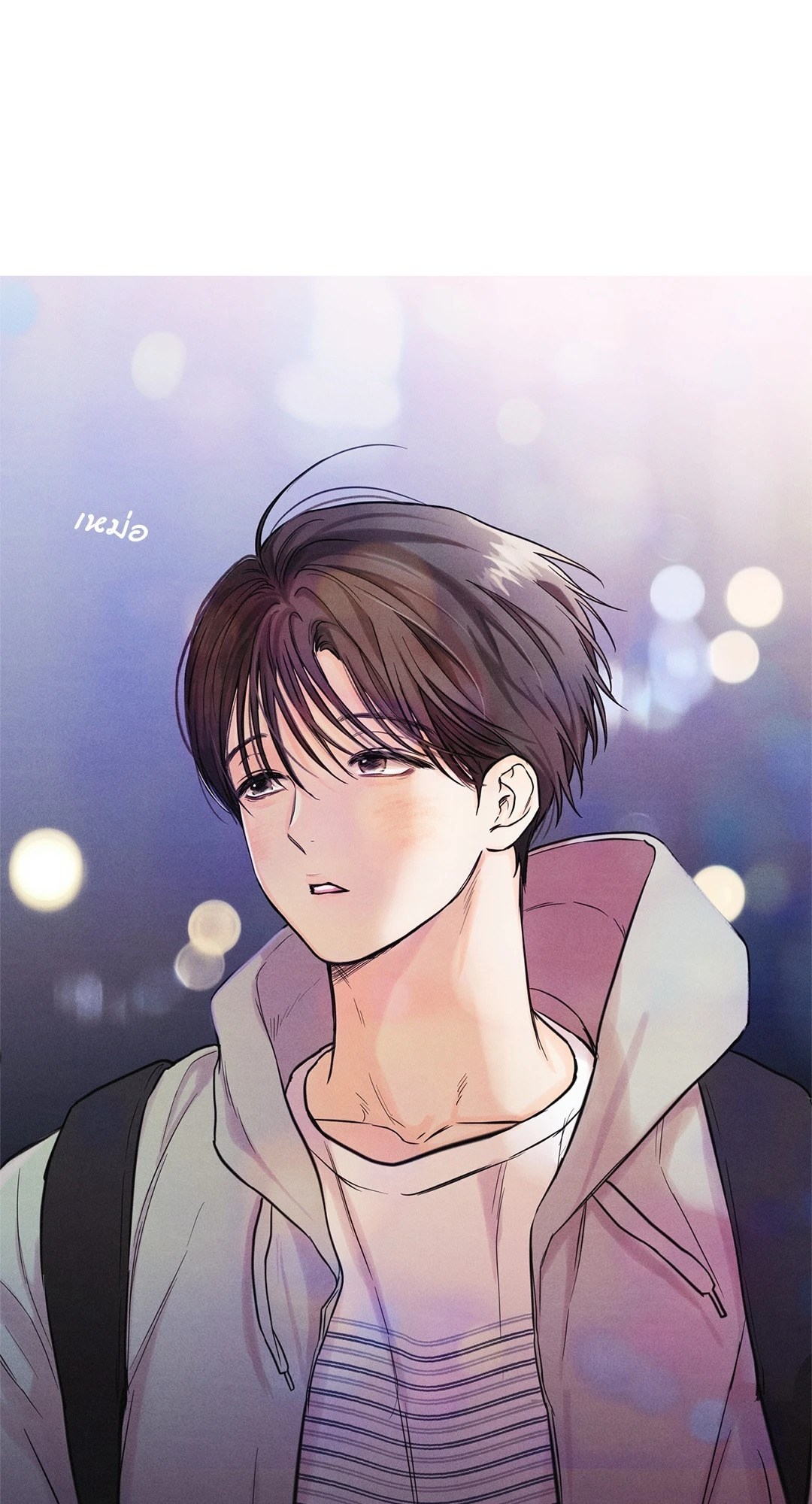 หน้า 24