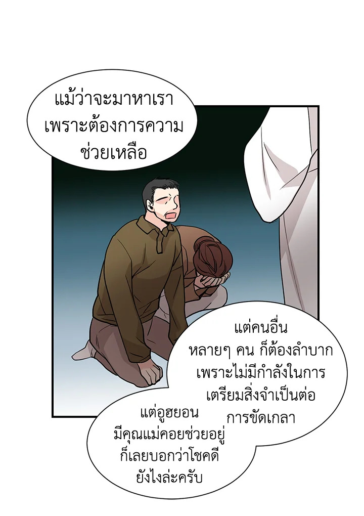 หน้า 54