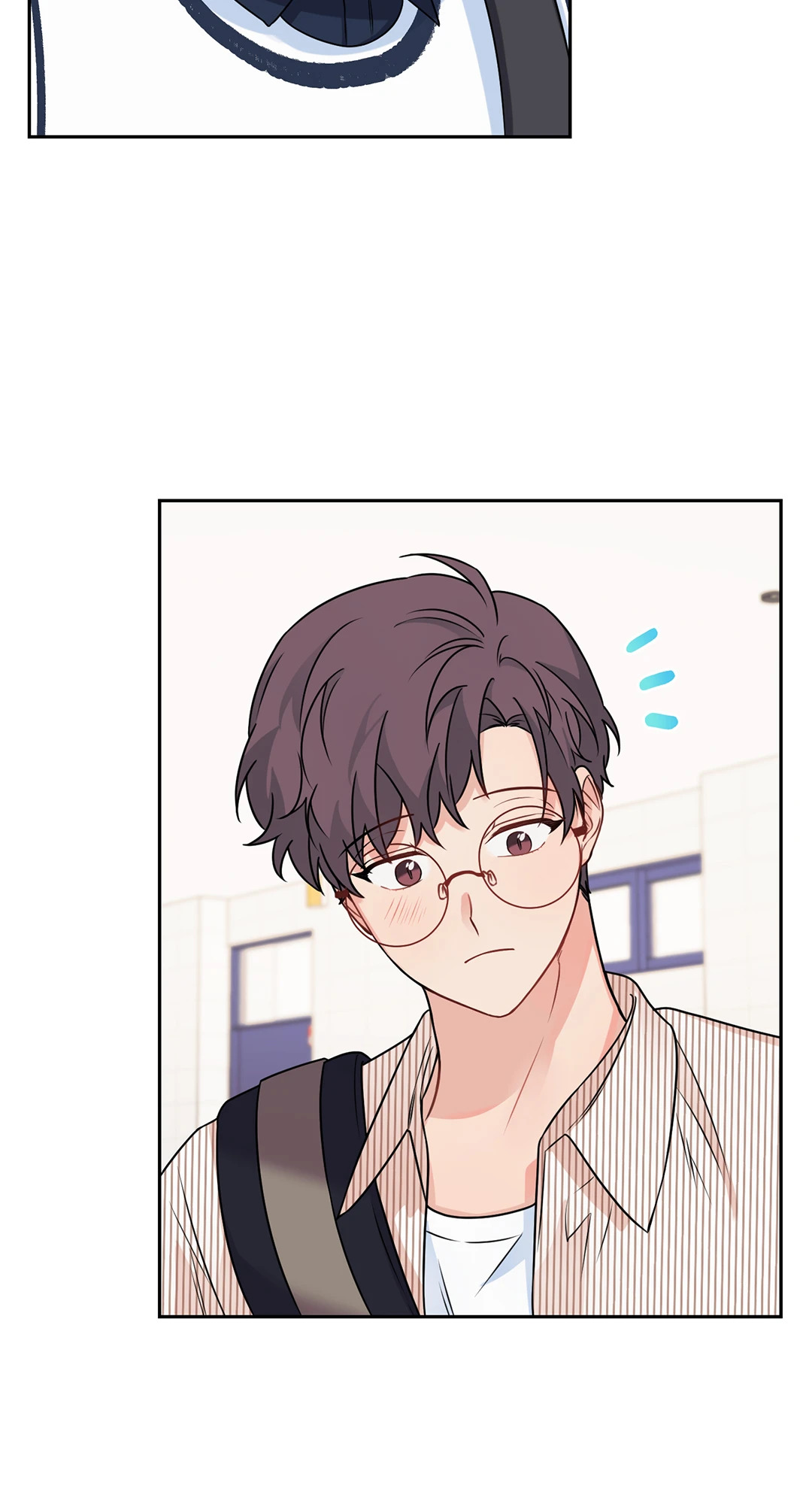 หน้า 38