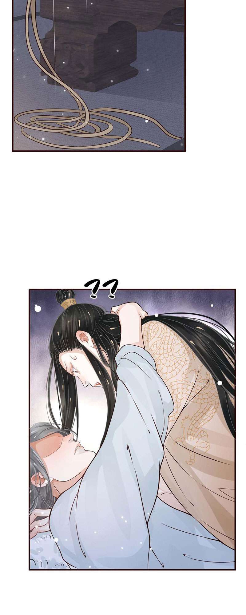 หน้า 34