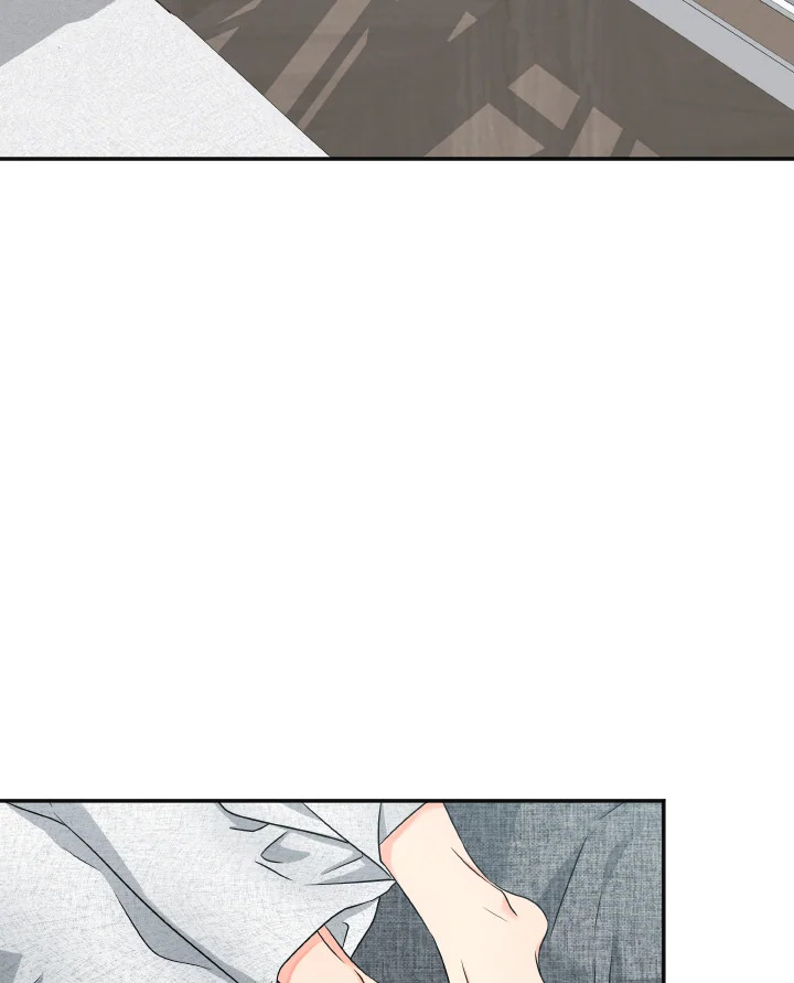 พัสดุจัดส่งสำเร็จแล้ว | Delivery Complete ตอนที่ 18 - รูปที่ 2