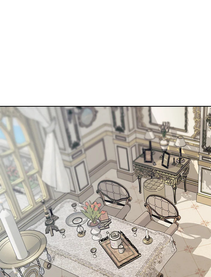 The Siren : สัญญาวิวาห์กับซาตาน ตอนที่ 10 - รูปที่ 2