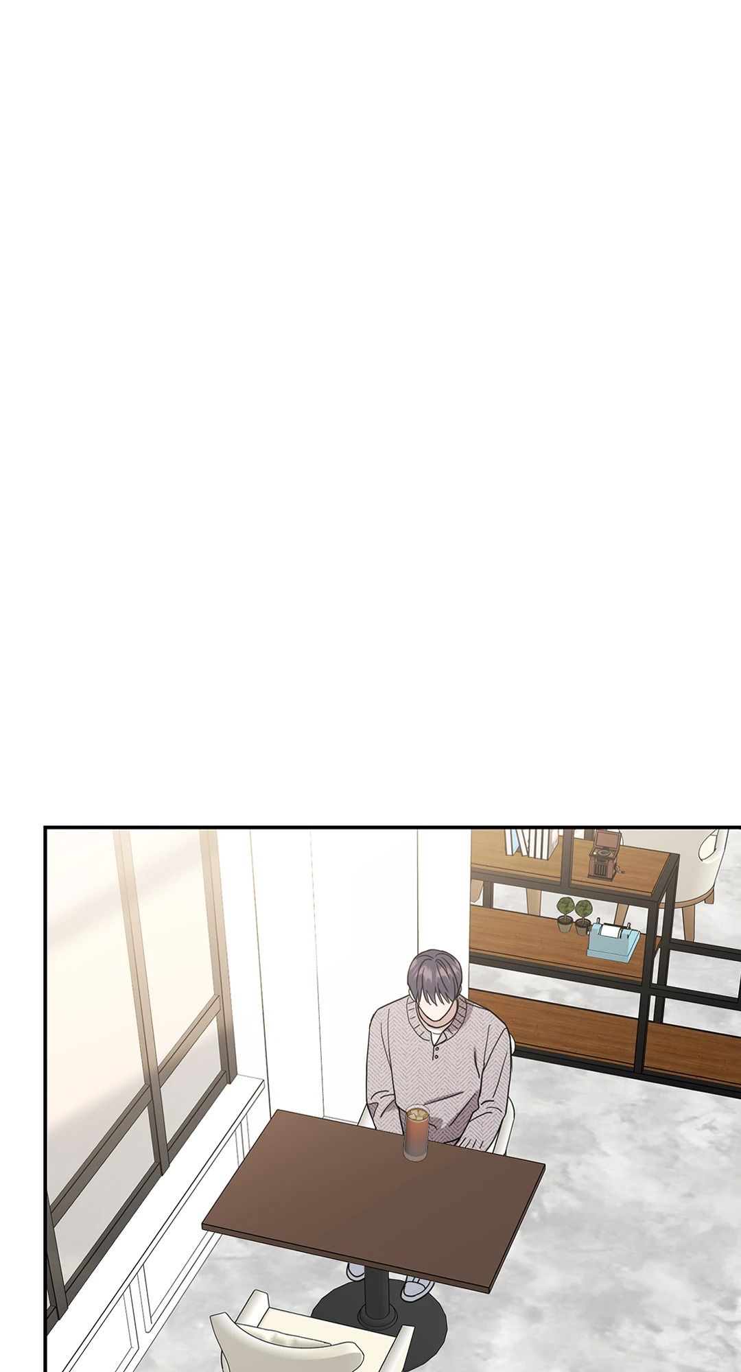 หน้า 53
