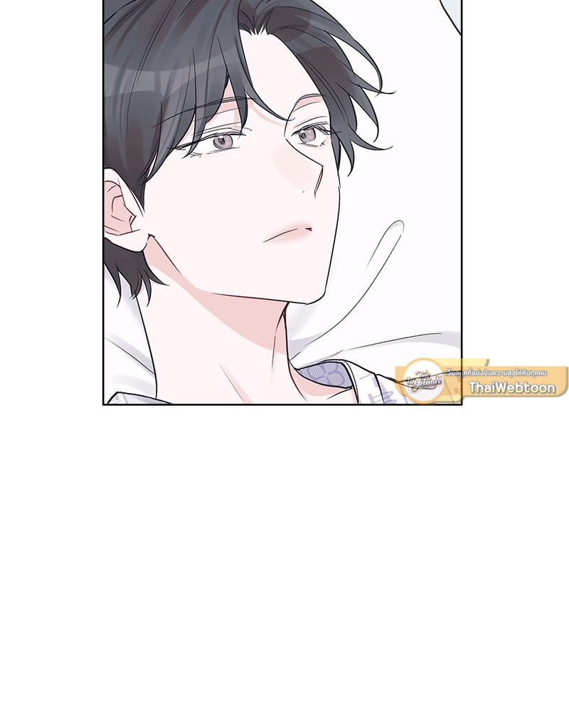 หน้า 79