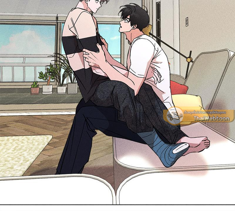 หน้า 44