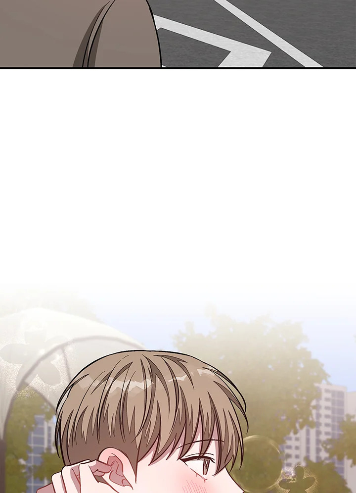 หน้า 108