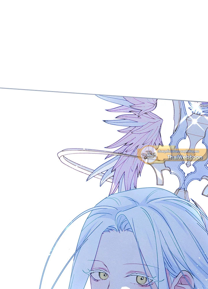 ฉันกลายเป็นเพื่อนสนิทคิดไม่ซื่อของพระเอกไปซะแล้ว ตอนที่ 72 - รูปที่ 2