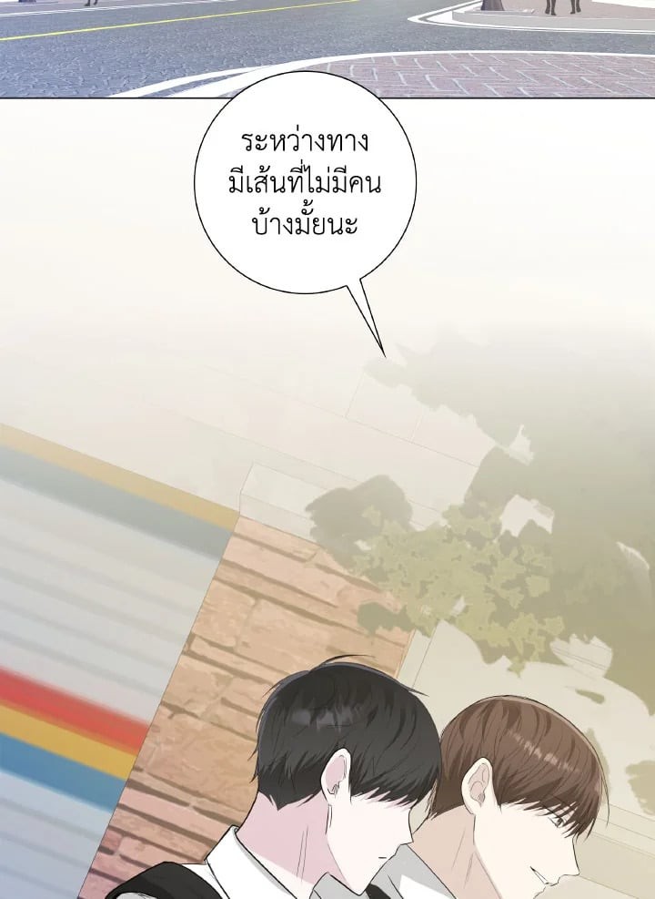 หน้า 74