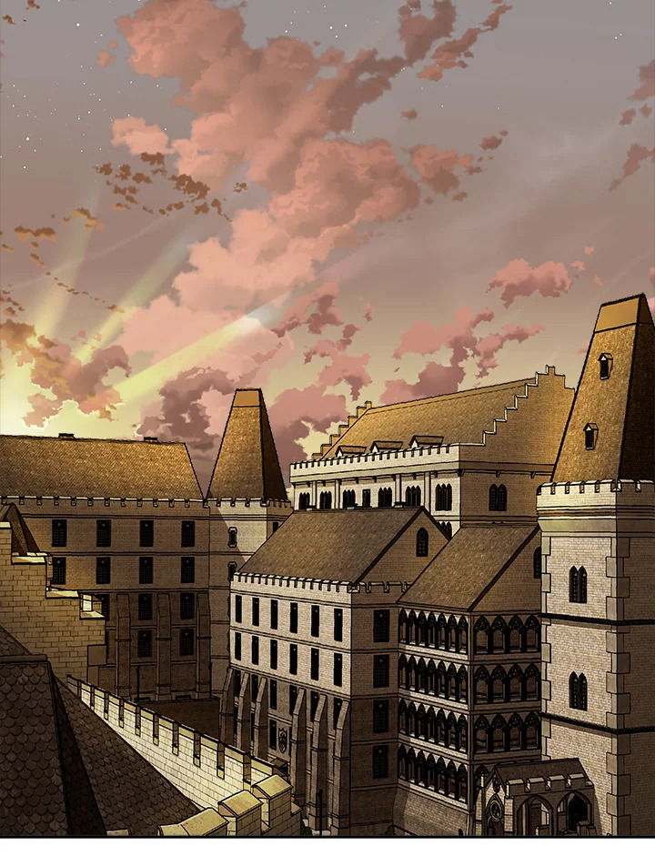 Summoners War Trackers ตอนที่ 18 - รูปที่ 2