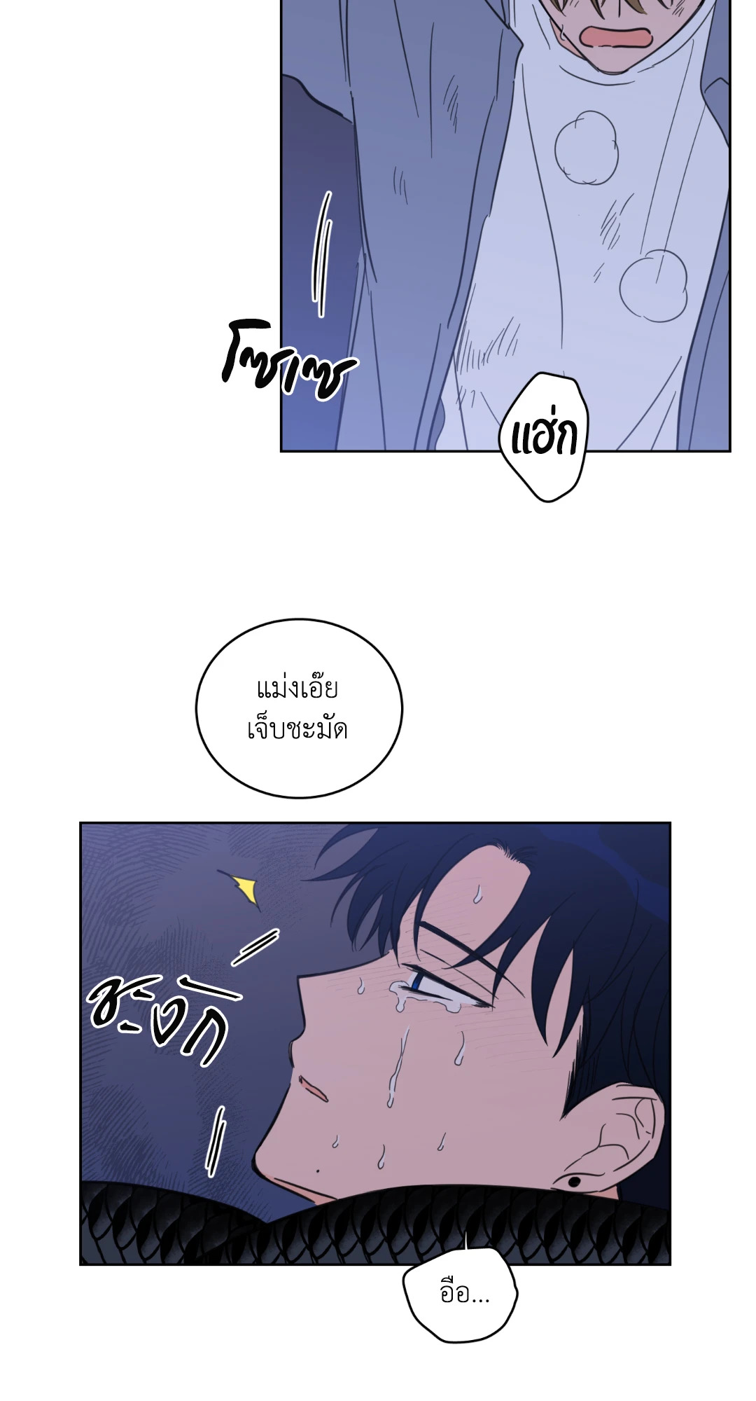 หน้า 44