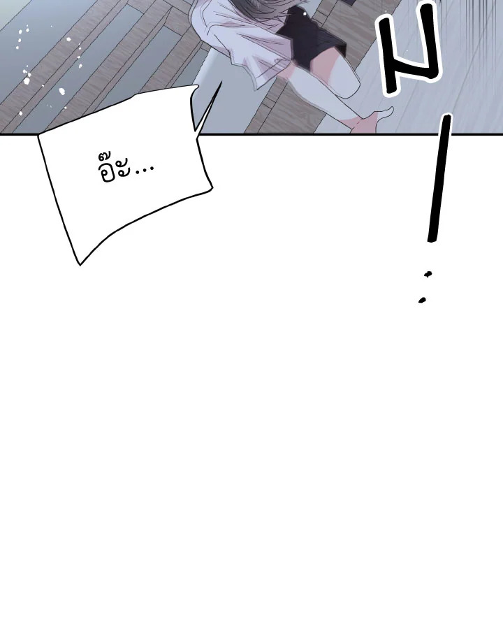 หน้า 102