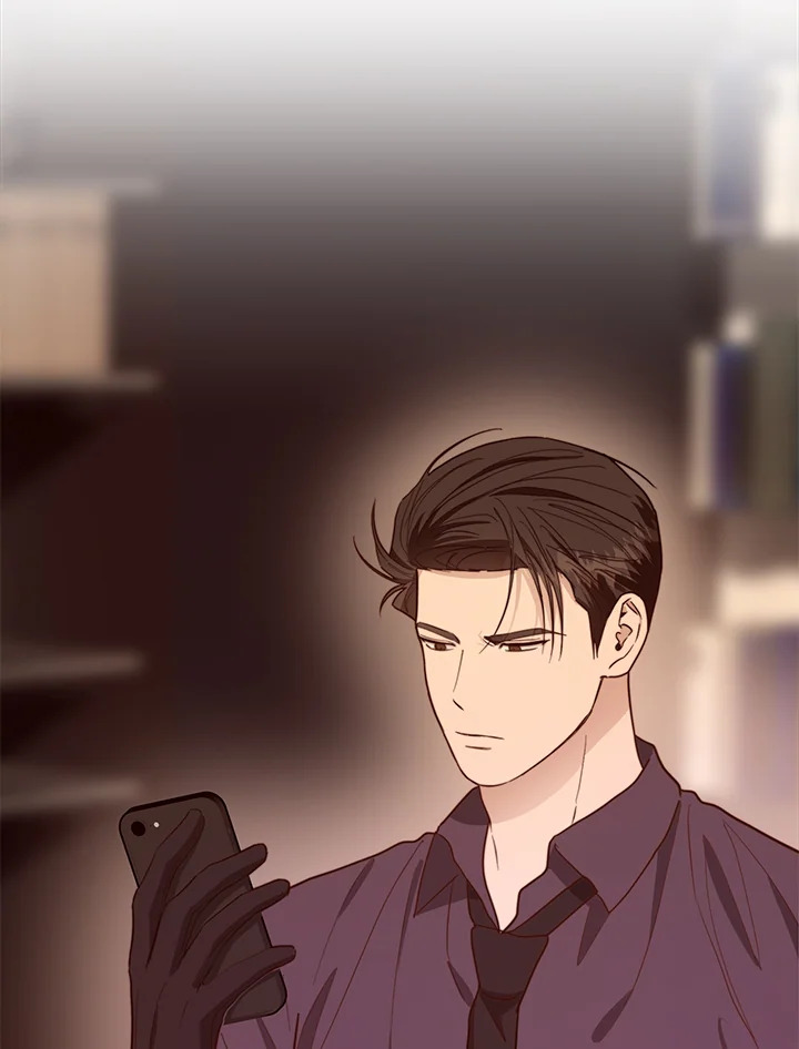 เมื่อผมกลายเป็นพระรองวายน่าสมเพช | I Became the Lousy Side Top ตอนที่ 39 - รูปที่ 2