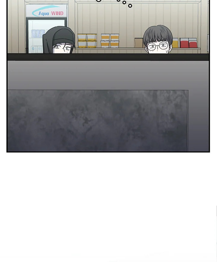 ฉันในโลกที่นายตายไปแล้ว | Me in the World Where You Died ตอนที่ 22 - รูปที่ 2