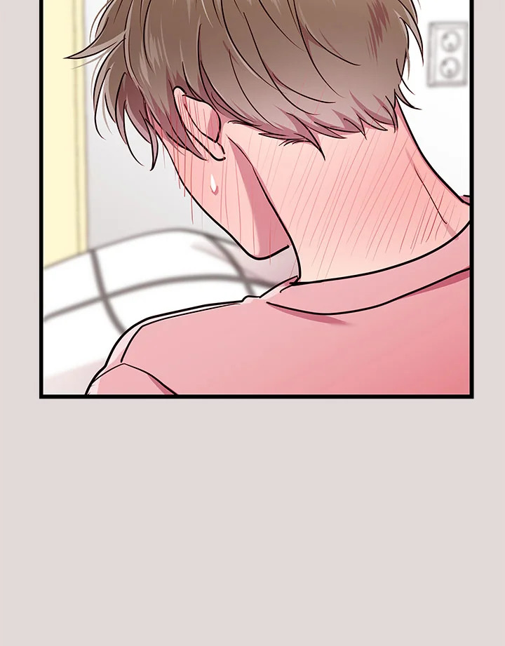 หน้า 88