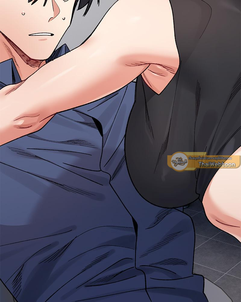 สัมพันธ์วุ่น ชุลมุนรัก | Handle with Care ตอนที่ 24 - รูปที่ 2