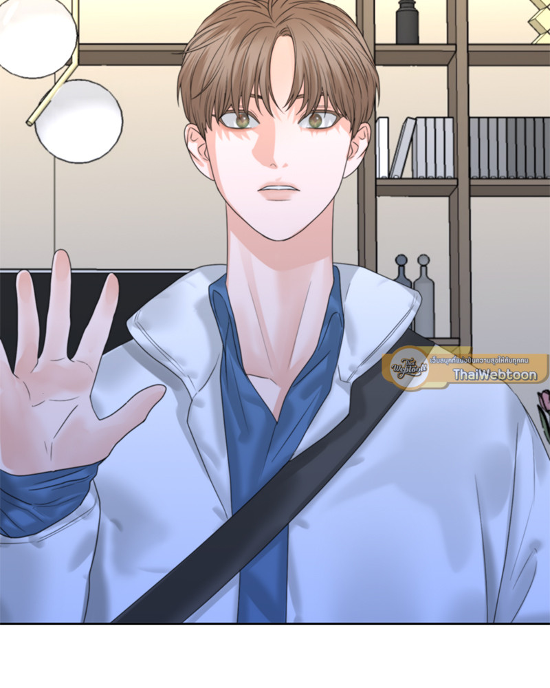 หน้า 52