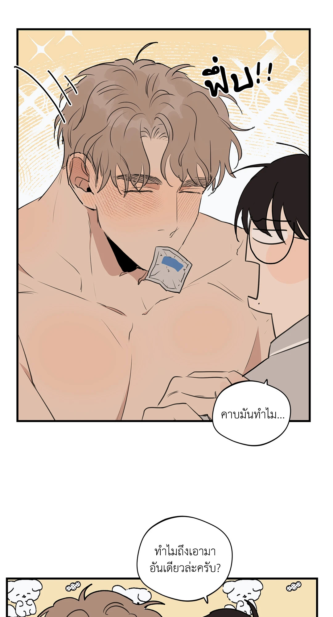 หน้า 17