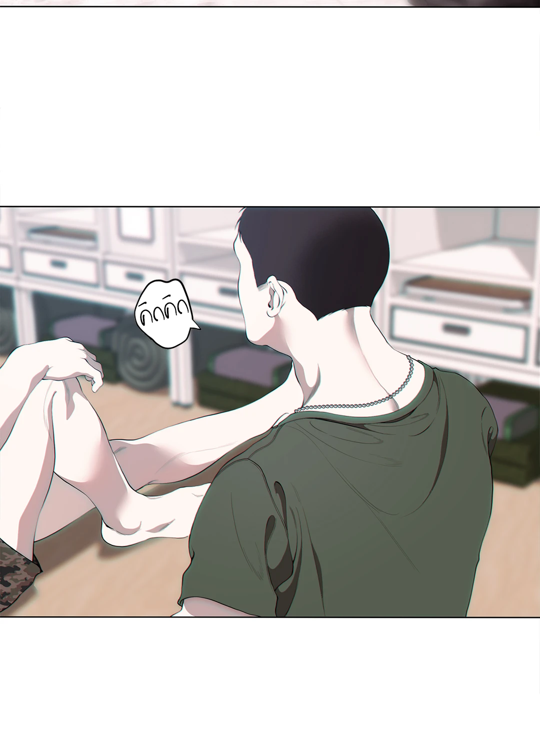 หน้า 38
