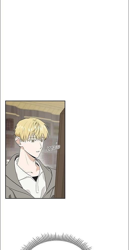 หน้า 107