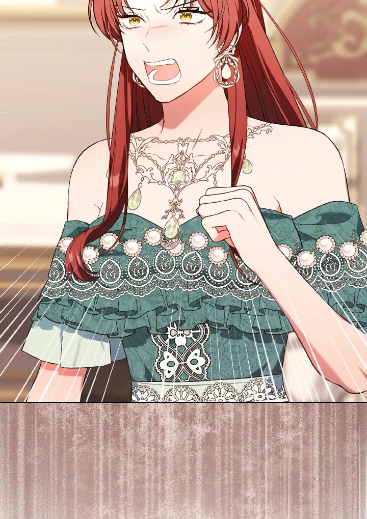 เหล่านางกำนัลตัวร้าย | The Wicked Ladies in Waiting ตอนที่ 15 - รูปที่ 2