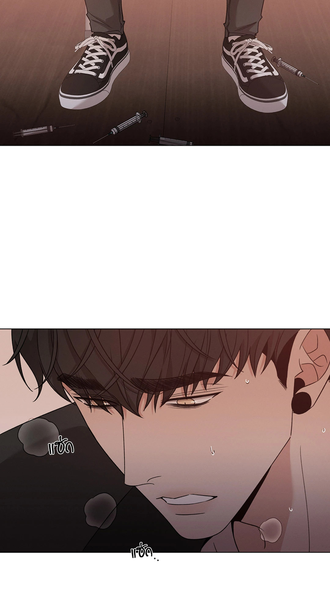 หน้า 65