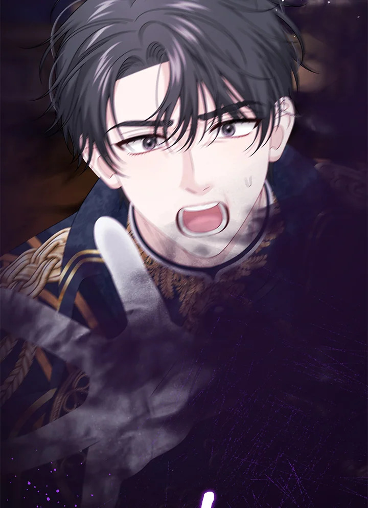 พระเอกคลั่งรักทำให้ฉันกลายเป็นนางเอก ตอนที่ 51 - รูปที่ 2