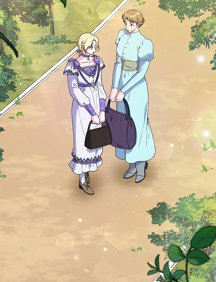 เพราะอยากให้คุณเข้าใจ | What It Means to be You ตอนที่ 59 - รูปที่ 2