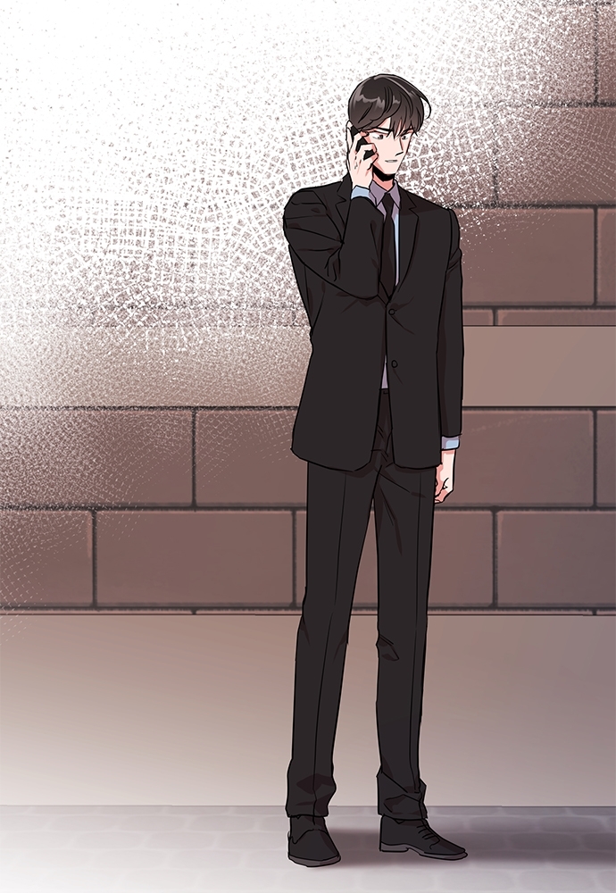 Red Candy ปฏิบัติการชิงหัวใจ ตอนที่ 67 - รูปที่ 2