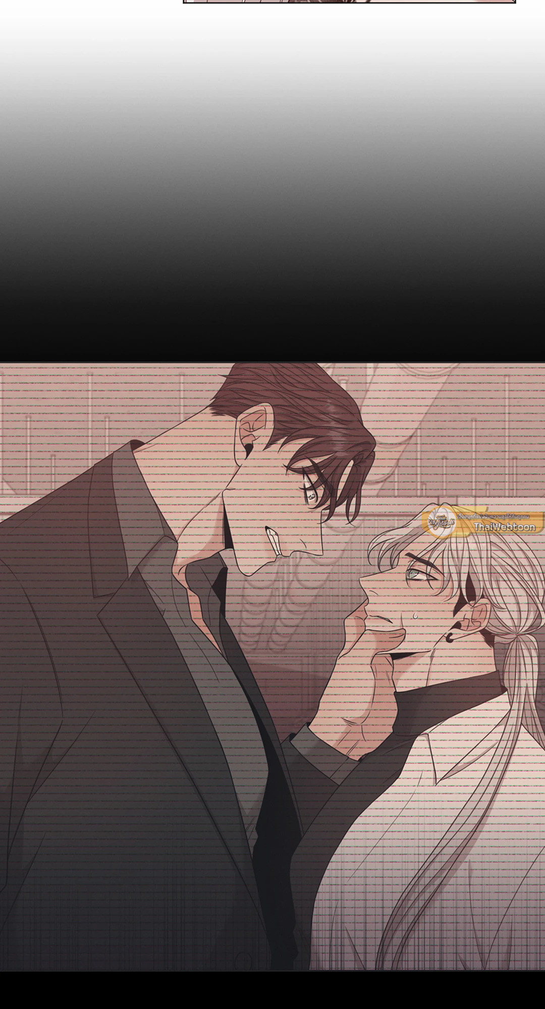 หน้า 37