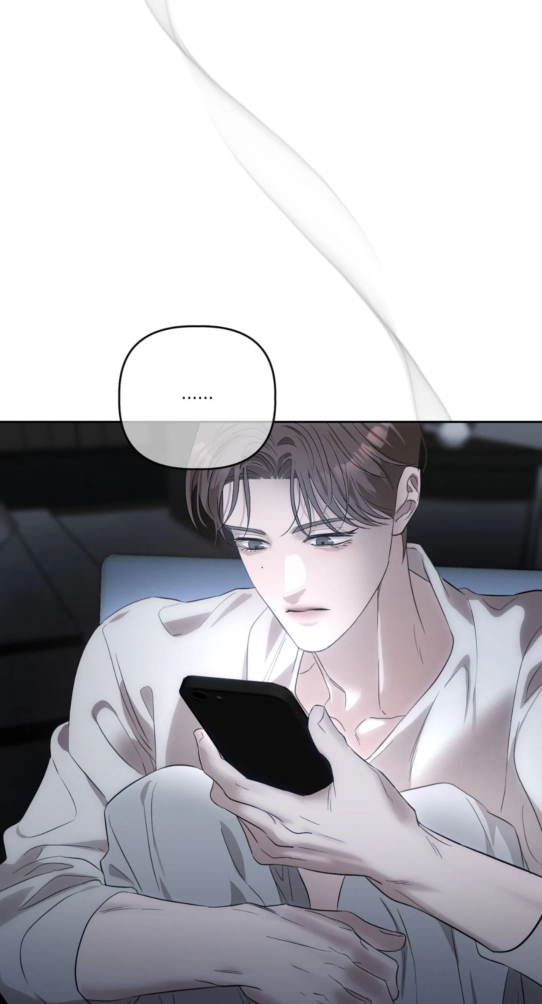 หน้า 68
