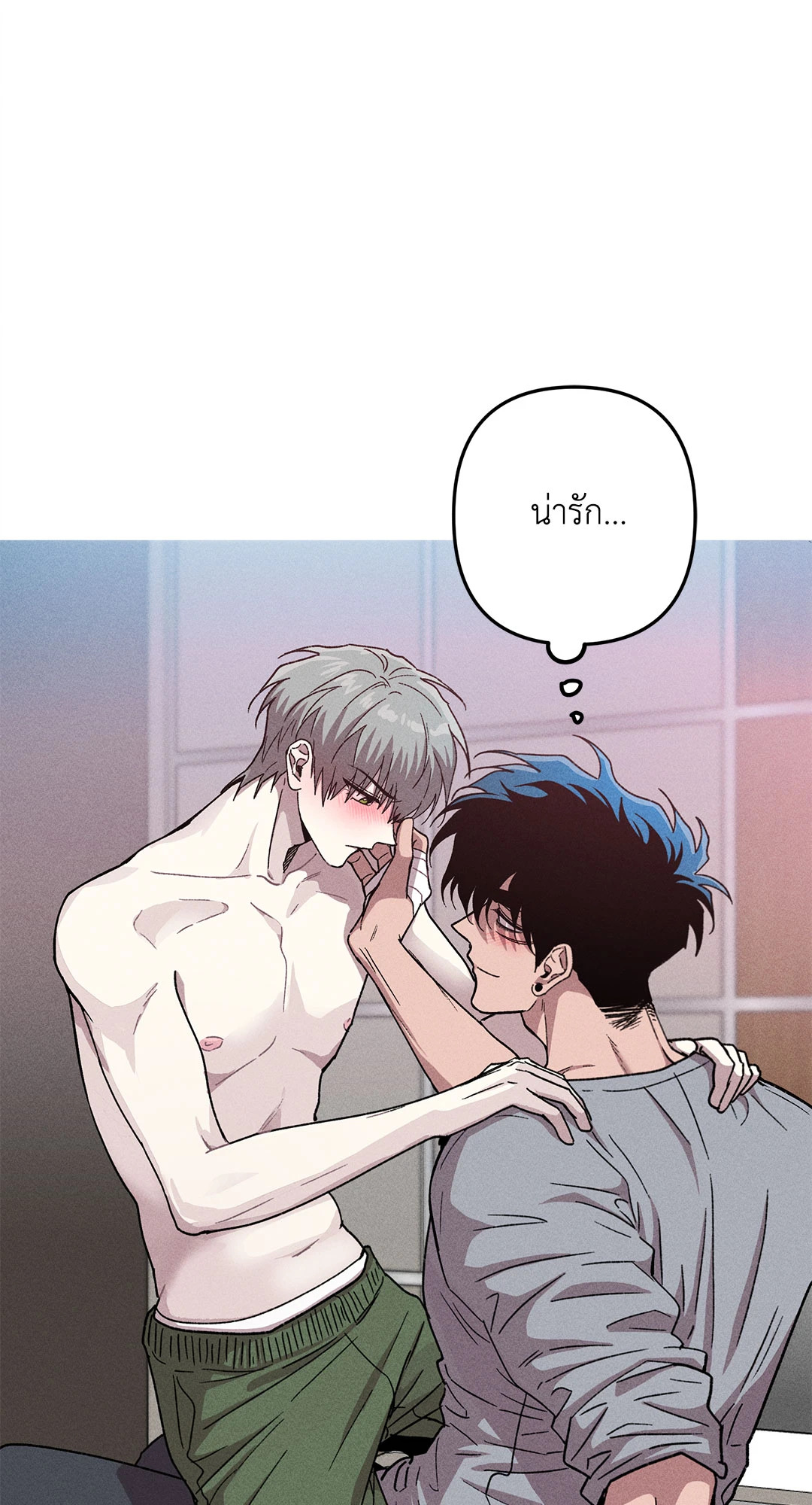 หน้า 65
