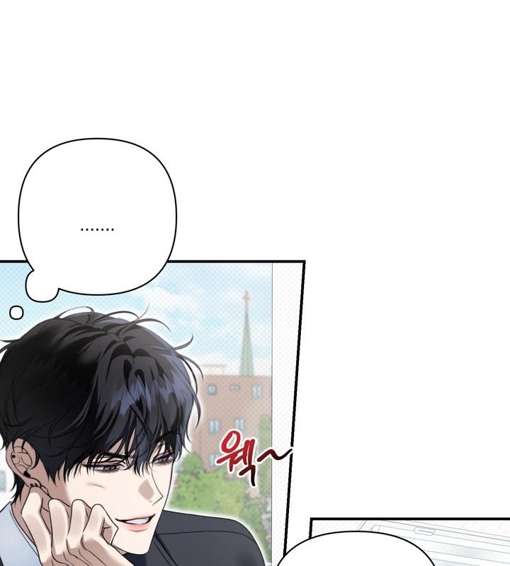 หน้า 100