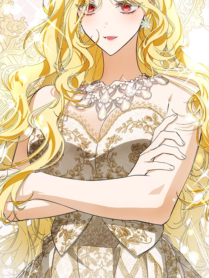 เมื่อฉันกลายเป็นนายหญิงของปีศาจ ตอนที่ 3 - รูปที่ 2