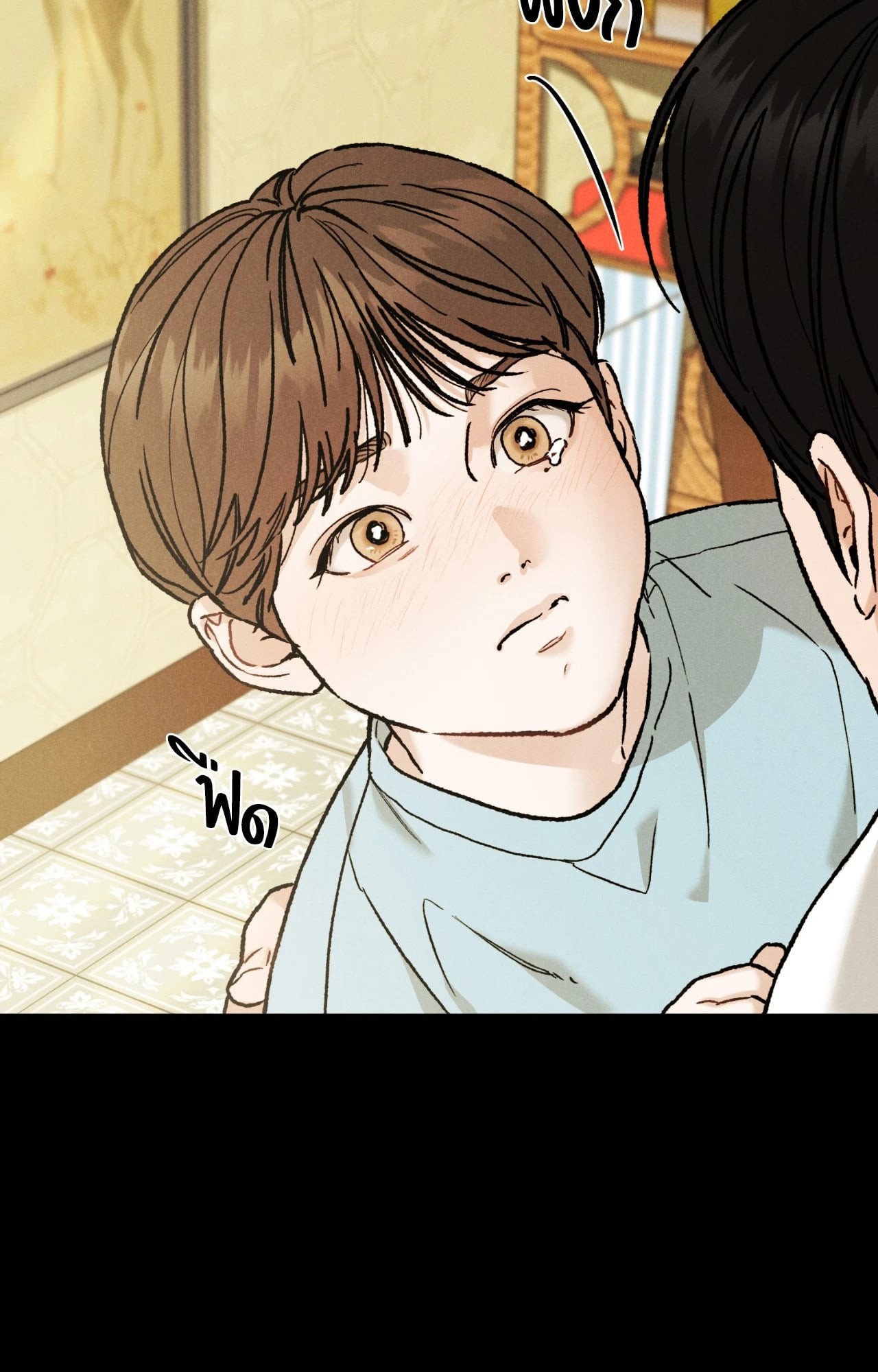 หน้า 36