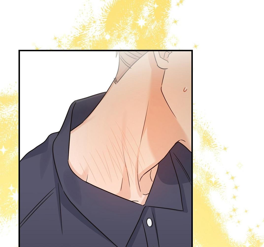 หน้า 105
