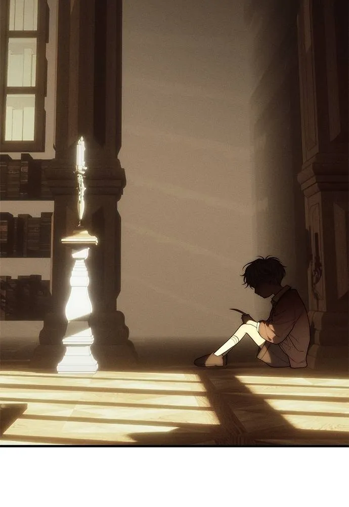 Undercover! Chaebol High School ปฏิบัติการลับบุกโรงเรียนไฮโซ ตอนที่ 96 - รูปที่ 2