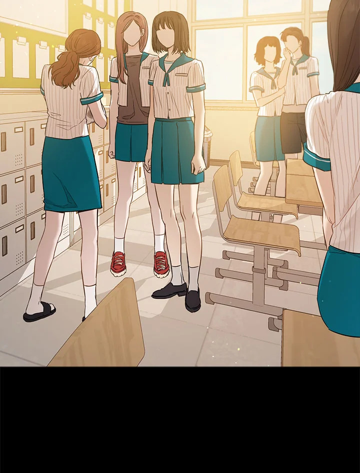 ชีวิตใหม่ของเลดี้จอมเจ้าเล่ห์ | The Princess's Double Life ตอนที่ 27 - รูปที่ 2