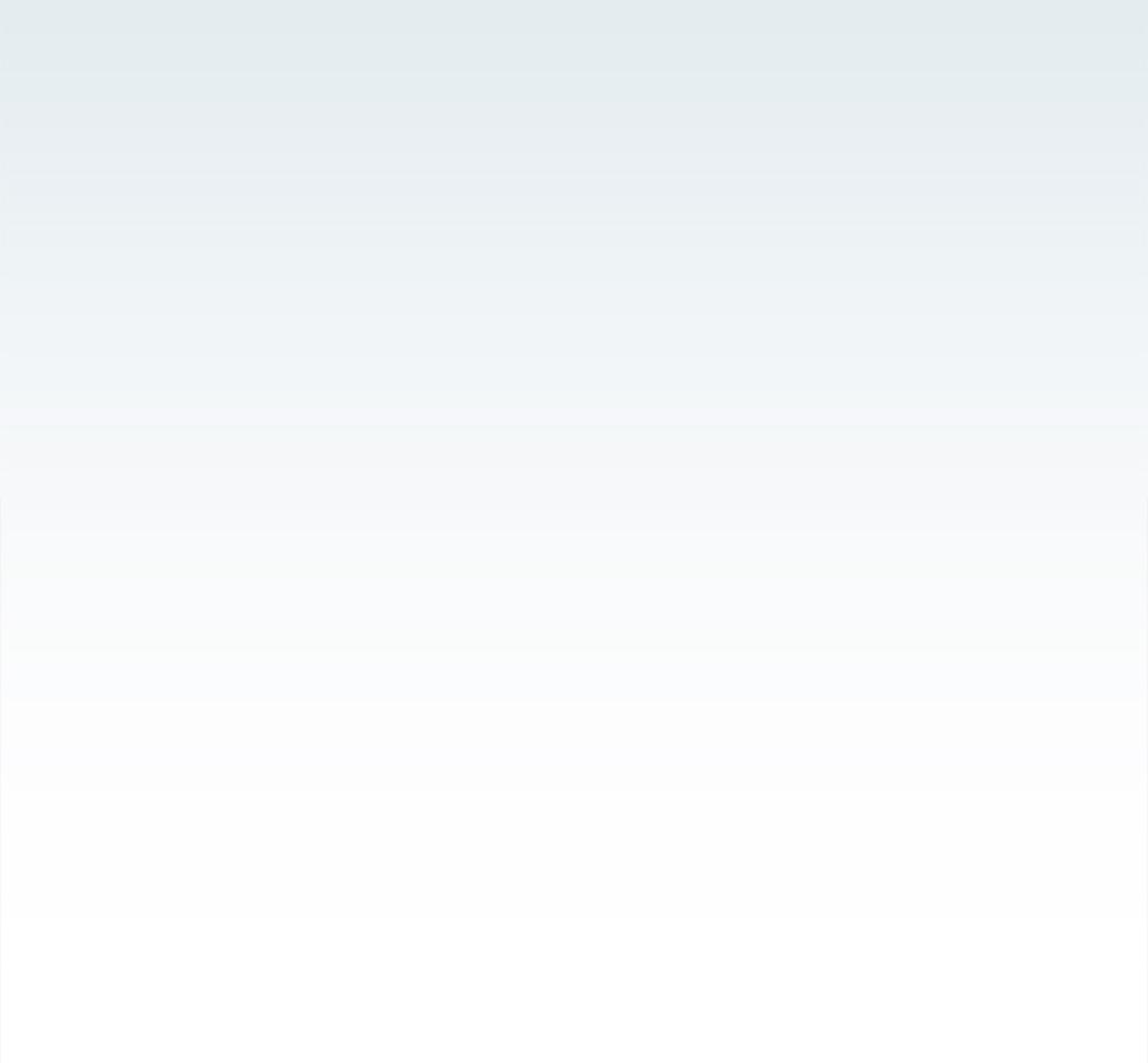 หน้า 195