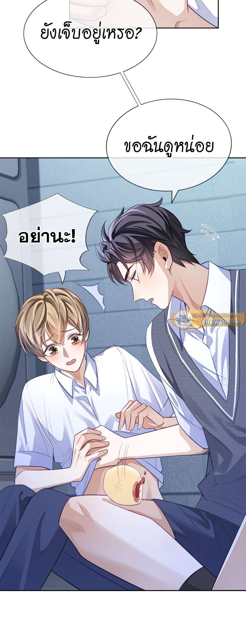 หน้า 29