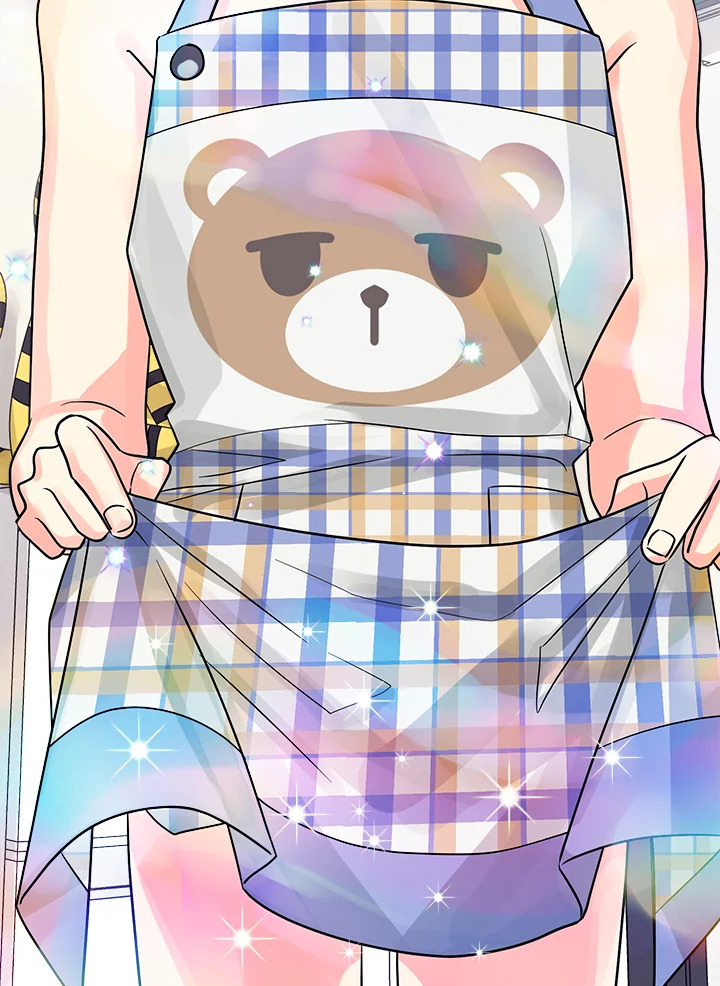 หน้า 94