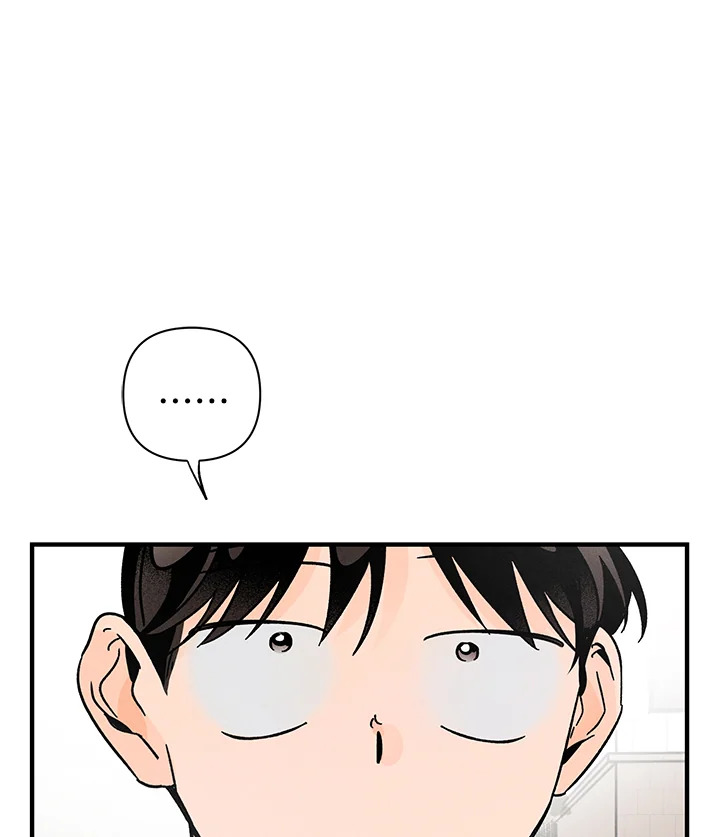 หน้า 100
