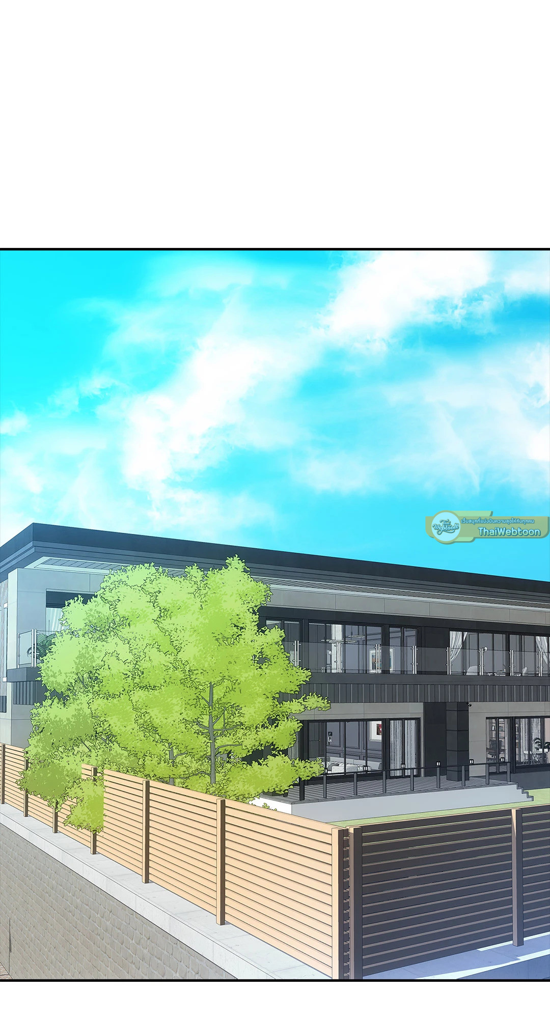 ซ่อนหาในคืนเพ็ญ | Fingers Keepers ตอนที่ 9 - รูปที่ 2