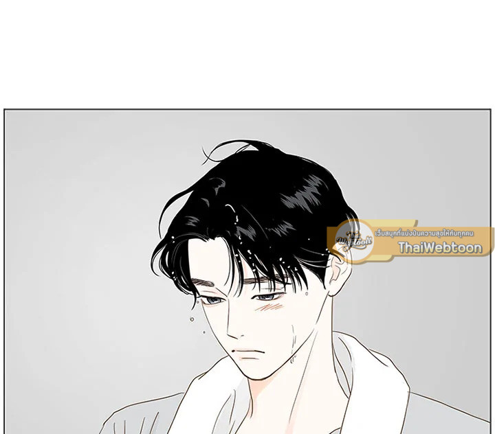 หน้า 88