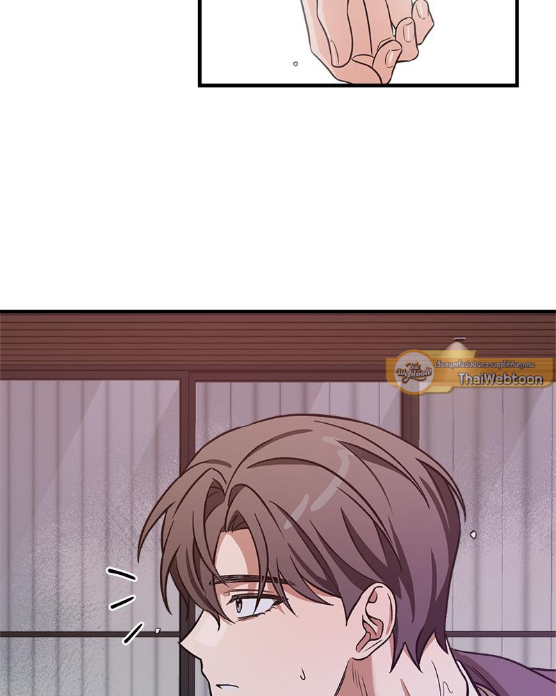หน้า 107