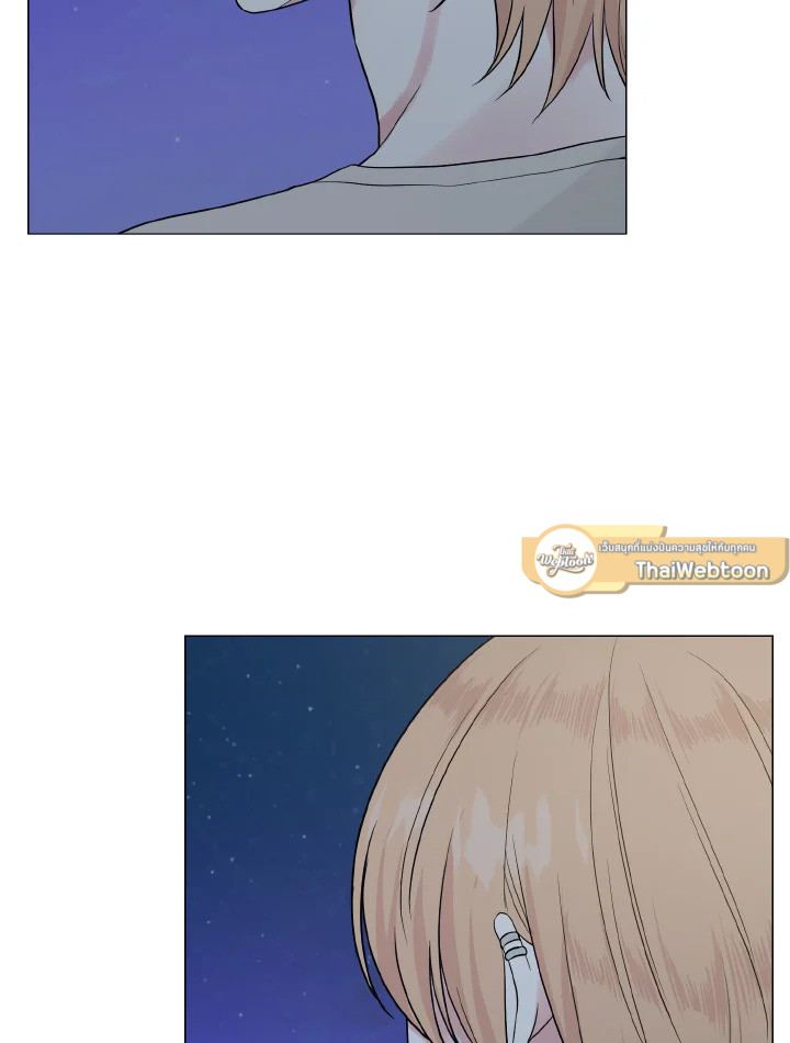 หน้า 69