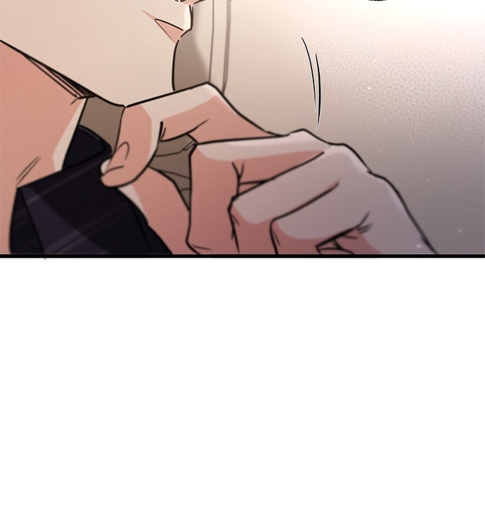 หน้า 108